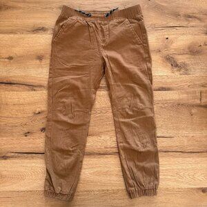 RGSTR BOYS CASUAL PANTS